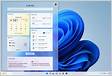 Pembaruan keamanan kumulatif untuk Internet Explorer 11